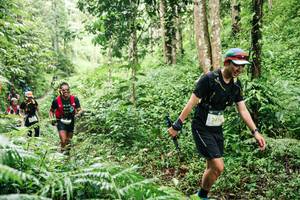 BIB: 
                            <button type="button" onclick="openModal(26380481)" class="btn btn-primary btn-sm float-right btn-popup" data-toggle="modal" data-target=".modal-high-quality">
                        <i class="fas fa-shopping-cart"></i> Add to Cart
                    </button>
                                            <button type="button" onclick="isThisMe(26380481, true)" class="btn btn-success btn-sm float-right btn-popup btn-isme hidden" data-toggle="tooltip" data-placement="bottom" title="นี่คือรูปของคุณใช่ไหม คลิกที่นี่เพื่อเอาเข้าอัลบั้ม">
                        <i class="fas fa-plus"></i> Add to album
                    </button>
                    <button type="button" onclick="isThisMe(26380481, false)" class="btn btn-warning btn-sm float-right btn-popup btn-isnotme hidden">
                        <i class="fas fa-ban"></i> Remove from album
                    </button>